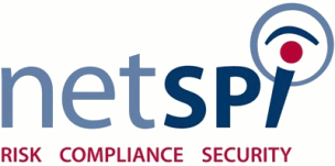 NetSPI_logo_Webinar-trans2